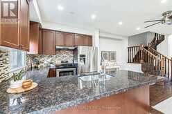 20 BRUSSELS AVENUE | Brampton Ontario | Slide Image Thirteen