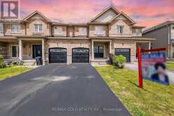 20 BRUSSELS AVENUE | Brampton Ontario | Slide Image One
