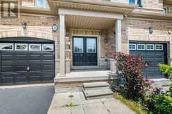 20 BRUSSELS AVENUE | Brampton Ontario | Slide Image Three