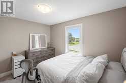 29 SAINT JOHN STREET | Amaranth Ontario | Slide Image Thirty-one