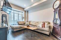 25 SOHO STREET | Hamilton Ontario | Slide Image Twelve