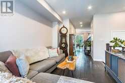 25 SOHO STREET | Hamilton Ontario | Slide Image Thirteen