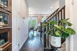 25 SOHO STREET | Hamilton Ontario | Slide Image Fifteen