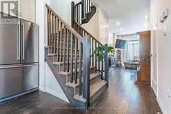 25 SOHO STREET | Hamilton Ontario | Slide Image Sixteen