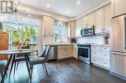 25 SOHO STREET | Hamilton Ontario | Slide Image Eighteen