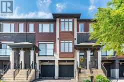 25 SOHO STREET | Hamilton Ontario | Slide Image One