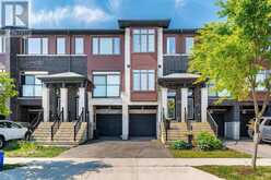 25 SOHO STREET | Hamilton Ontario | Slide Image Two