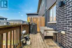25 SOHO STREET | Hamilton Ontario | Slide Image Thirty-one
