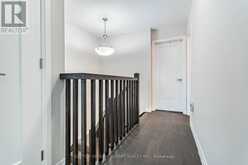 25 SOHO STREET | Hamilton Ontario | Slide Image Thirty-three