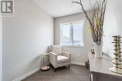 25 SOHO STREET | Hamilton Ontario | Slide Image Thirty-eight