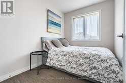 25 SOHO STREET | Hamilton Ontario | Slide Image Thirty-nine