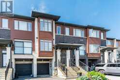 25 SOHO STREET | Hamilton Ontario | Slide Image Three