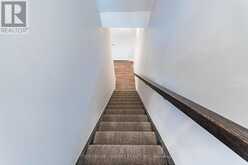 25 SOHO STREET | Hamilton Ontario | Slide Image Forty
