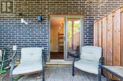 25 SOHO STREET | Hamilton Ontario | Slide Image Forty-three