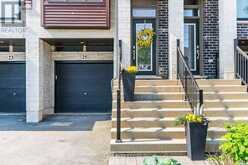 25 SOHO STREET | Hamilton Ontario | Slide Image Five