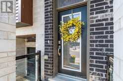 25 SOHO STREET | Hamilton Ontario | Slide Image Seven