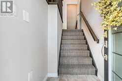 25 SOHO STREET | Hamilton Ontario | Slide Image Nine