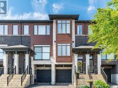 25 SOHO STREET Hamilton Ontario, L8J 0L4