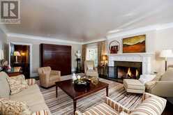 75 QUEEN STREET | Guelph Ontario | Slide Image Thirteen