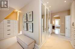 75 QUEEN STREET | Guelph Ontario | Slide Image Thirty-eight