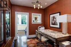 75 QUEEN STREET | Guelph Ontario | Slide Image Forty-one