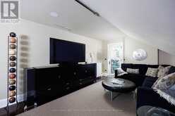 75 QUEEN STREET | Guelph Ontario | Slide Image Forty-three