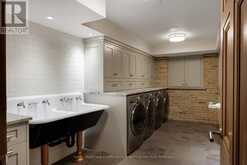 75 QUEEN STREET | Guelph Ontario | Slide Image Forty-eight