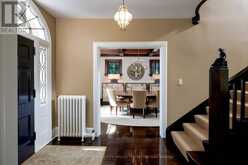75 QUEEN STREET | Guelph Ontario | Slide Image Eight