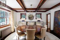 75 QUEEN STREET | Guelph Ontario | Slide Image Nine