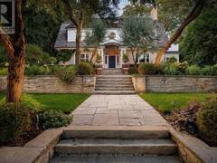 75 QUEEN STREET Guelph Ontario, N1E 4R9