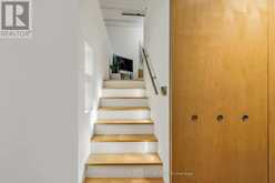 306 - 90 SUMACH STREET W | Toronto Ontario | Slide Image Nineteen