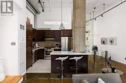 306 - 90 SUMACH STREET W | Toronto Ontario | Slide Image Eight