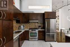 306 - 90 SUMACH STREET W | Toronto Ontario | Slide Image Nine