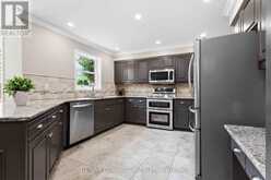 9 NETTLE'S COURT | Whitby Ontario | Slide Image Thirteen