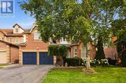 9 NETTLE'S COURT | Whitby Ontario | Slide Image Two