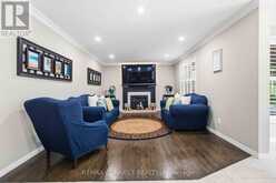 9 NETTLE'S COURT | Whitby Ontario | Slide Image Nine