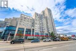 718 - 1470 MIDLAND AVENUE | Toronto Ontario | Slide Image One