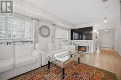 718 - 1470 MIDLAND AVENUE | Toronto Ontario | Slide Image Eight