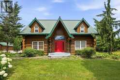 7535 LESKARD ROAD | Orono Ontario | Slide Image One