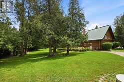 7535 LESKARD ROAD | Orono Ontario | Slide Image Sixteen