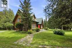 7535 LESKARD ROAD | Orono Ontario | Slide Image Ten