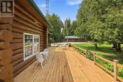 7535 LESKARD ROAD | Orono Ontario | Slide Image Nineteen