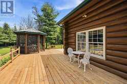 7535 LESKARD ROAD | Orono Ontario | Slide Image Forty-three