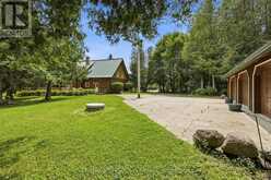 7535 LESKARD ROAD | Orono Ontario | Slide Image Forty-one