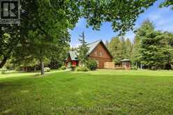 7535 LESKARD ROAD | Orono Ontario | Slide Image Six