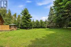 7535 LESKARD ROAD | Orono Ontario | Slide Image Eight