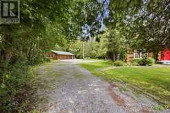 7535 LESKARD ROAD | Orono Ontario | Slide Image Nine