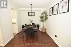 19 MCCULLOCK CRESCENT | Ajax Ontario | Slide Image Eleven