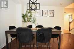 19 MCCULLOCK CRESCENT | Ajax Ontario | Slide Image Twelve