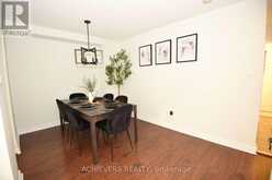 19 MCCULLOCK CRESCENT | Ajax Ontario | Slide Image Thirteen